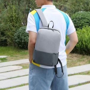 BACKPACK NASH personalizada